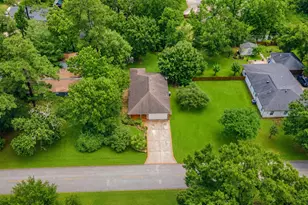 21800 Stargrass Dr, Spring, TX 77388 - Photo 23