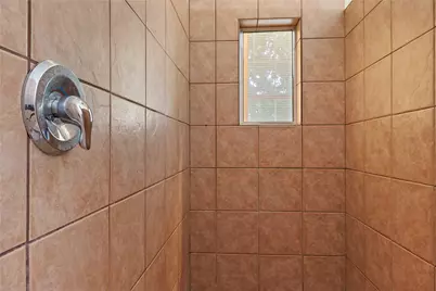 21800 Stargrass Drive, Spring, TX 77388 - Photo 13