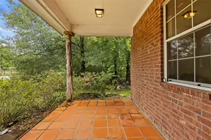21800 Stargrass Dr, Spring, TX 77388 - Photo 3