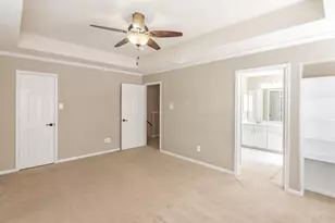 22626 Goss Spring Ct S, Spring, TX 77373 - Photo 25