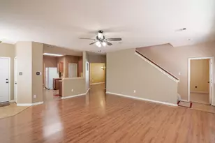 22626 Goss Spring Ct S, Spring, TX 77373 - Photo 7