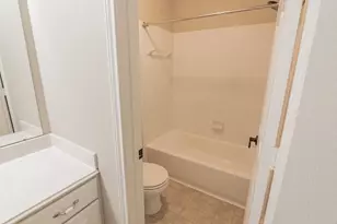 22626 Goss Spring Ct S, Spring, TX 77373 - Photo 25