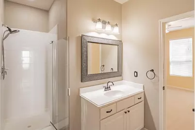 22626 Goss Spring Court S, Spring, TX 77373 - Photo 13