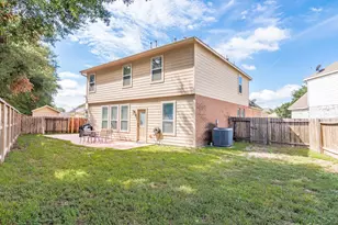 22626 Goss Spring Ct S, Spring, TX 77373 - Photo 37