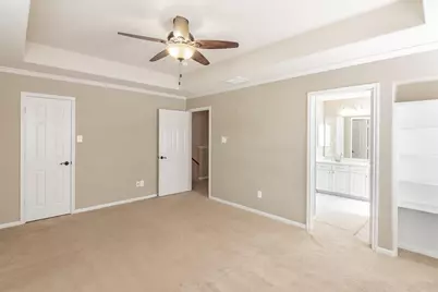 22626 Goss Spring Court S, Spring, TX 77373 - Photo 31