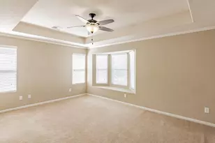 22626 Goss Spring Ct S, Spring, TX 77373 - Photo 29