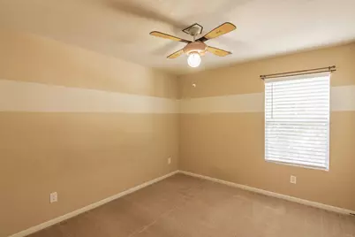 22626 Goss Spring Court S, Spring, TX 77373 - Photo 23
