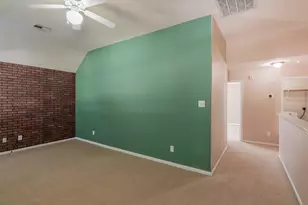 22626 Goss Spring Ct S, Spring, TX 77373 - Photo 21