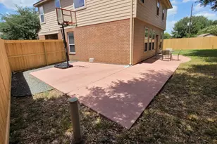 22626 Goss Spring Ct S, Spring, TX 77373 - Photo 37