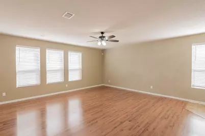 22626 Goss Spring Court S, Spring, TX 77373 - Photo 9