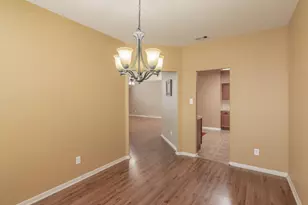 22626 Goss Spring Ct S, Spring, TX 77373 - Photo 11