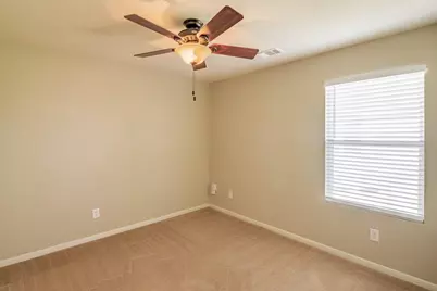 22626 Goss Spring Court S, Spring, TX 77373 - Photo 21