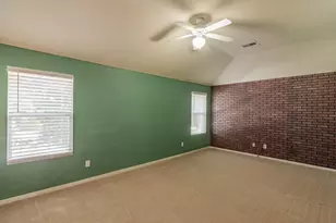 22626 Goss Spring Ct S, Spring, TX 77373 - Photo 17