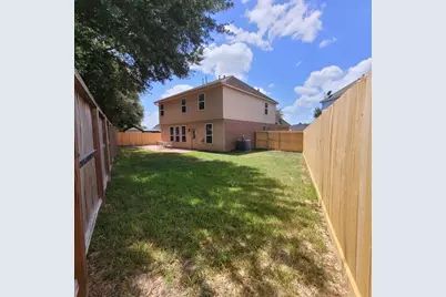 22626 Goss Spring Court S, Spring, TX 77373 - Photo 39