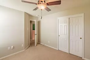 22626 Goss Spring Ct S, Spring, TX 77373 - Photo 27