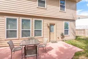 22626 Goss Spring Ct S, Spring, TX 77373 - Photo 29