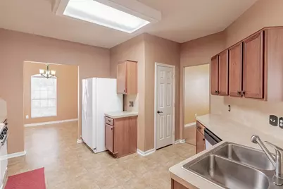 22626 Goss Spring Court S, Spring, TX 77373 - Photo 13