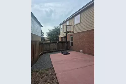 22626 Goss Spring Court S, Spring, TX 77373 - Photo 29
