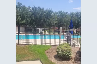 22626 Goss Spring Court S, Spring, TX 77373 - Photo 43