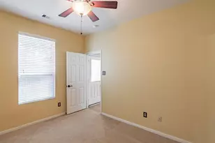 22626 Goss Spring Ct S, Spring, TX 77373 - Photo 13