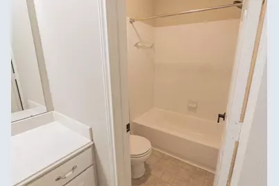 22626 Goss Spring Court S, Spring, TX 77373 - Photo 23
