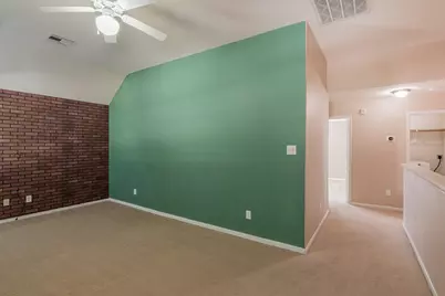 22626 Goss Spring Court S, Spring, TX 77373 - Photo 17