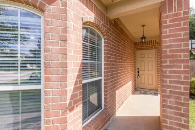 22626 Goss Spring Court S, Spring, TX 77373 - Photo 5