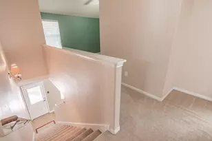 22626 Goss Spring Ct S, Spring, TX 77373 - Photo 15