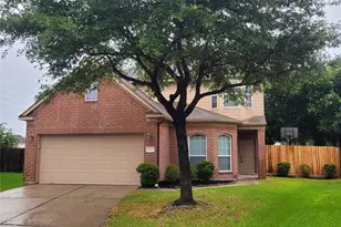 22626 Goss Spring Ct S, Spring, TX 77373 - Photo 3