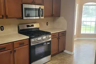 22626 Goss Spring Ct S, Spring, TX 77373 - Photo 33