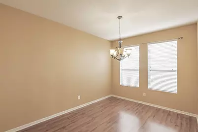 22626 Goss Spring Court S, Spring, TX 77373 - Photo 11