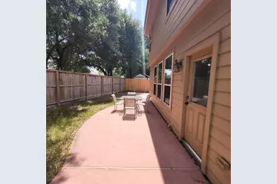 22626 Goss Spring Court S, Spring, TX 77373 - Photo 37