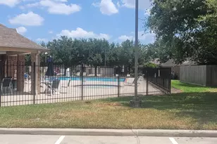22626 Goss Spring Ct S, Spring, TX 77373 - Photo 35