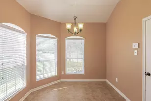 22626 Goss Spring Ct S, Spring, TX 77373 - Photo 9