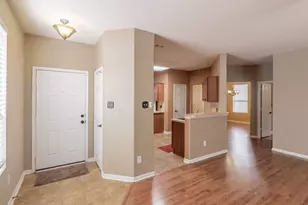 22626 Goss Spring Ct S, Spring, TX 77373 - Photo 7