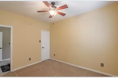 22626 Goss Spring Court S, Spring, TX 77373 - Photo 19
