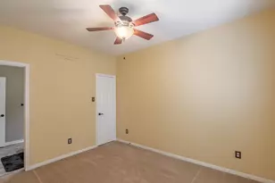 22626 Goss Spring Ct S, Spring, TX 77373 - Photo 19