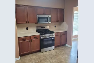 22626 Goss Spring Court S, Spring, TX 77373 - Photo 33