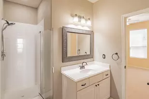 22626 Goss Spring Ct S, Spring, TX 77373 - Photo 17