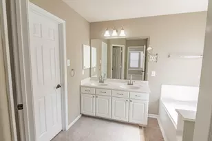 22626 Goss Spring Ct S, Spring, TX 77373 - Photo 33