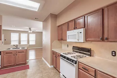 22626 Goss Spring Court S, Spring, TX 77373 - Photo 11