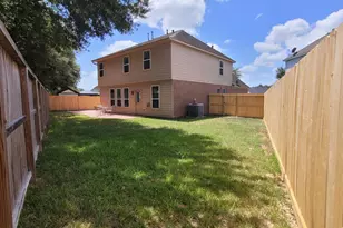22626 Goss Spring Ct S, Spring, TX 77373 - Photo 31