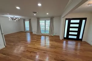 5519 Queensloch Dr, Houston, TX 77096 - Photo 3