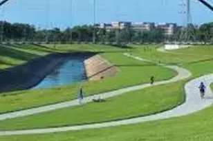 5519 Queensloch Dr, Houston, TX 77096 - Photo 21