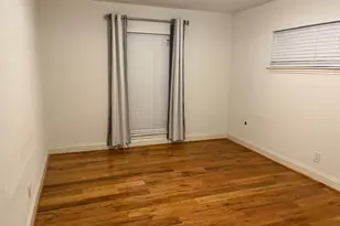 5519 Queensloch Dr, Houston, TX 77096 - Photo 9
