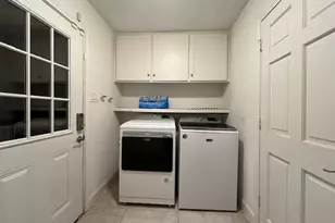 5519 Queensloch Dr, Houston, TX 77096 - Photo 15