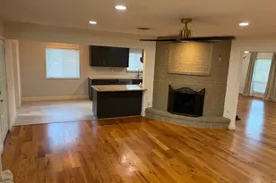 5519 Queensloch Dr, Houston, TX 77096 - Photo 7