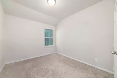 21614 Lemon Beebrush Lane, Katy, TX 77449 - Photo 31