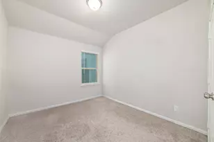 21614 Lemon Beebrush Ln, Katy, TX 77449 - Photo 31