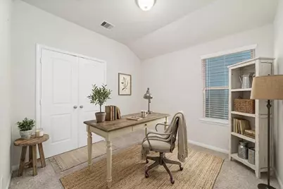 21614 Lemon Beebrush Lane, Katy, TX 77449 - Photo 29